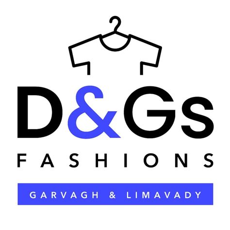 dg fashions garvagh